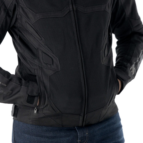 607132_Jacket_Furygan_Atom Vented Evo Textile Jacket/607132_07.jpg